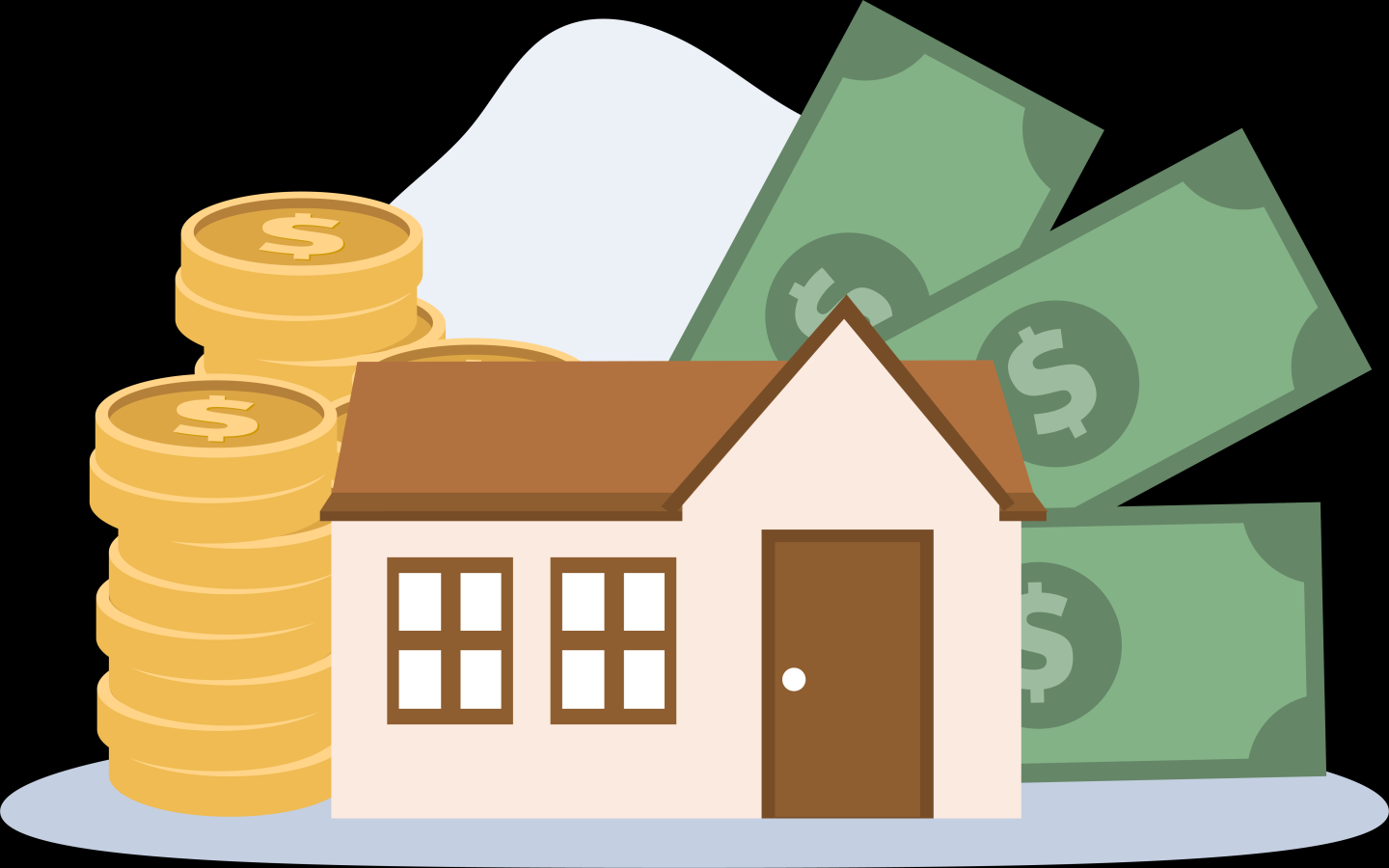 Granite State Households $17,000 Worse Off Than a Decade Ago